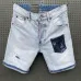 Dsquared2 Jeans for Dsquared2 short Jeans for MEN #999921055