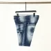 Dsquared2 Jeans for Dsquared2 short Jeans for MEN #999922692