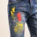 Dsquared2 Jeans for Dsquared2 short Jeans for MEN #999923254