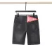 Dsquared2 Jeans for Dsquared2 short Jeans for MEN #999923486