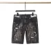 Dsquared2 Jeans for Dsquared2 short Jeans for MEN #999923492