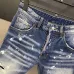 Dsquared2 Jeans for Dsquared2 short Jeans for MEN #999932625