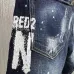 Dsquared2 Jeans for Dsquared2 short Jeans for MEN #999936594