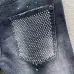 Dsquared2 Jeans for Dsquared2 short Jeans for MEN #A36265
