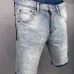 Dsquared2 Jeans for Dsquared2 short Jeans for MEN #A36836