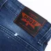 Dsquared2 Jeans for Dsquared2 short Jeans for MEN #A38752