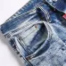 Dsquared2 Jeans for Dsquared2 short Jeans for MEN #A38753