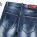 Dsquared2 Jeans for Dsquared2 short Jeans for MEN #A38757