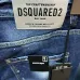 Dsquared2 Jeans for Dsquared2 short Jeans for MEN #A63838