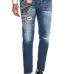 Dsquared2 Jeans for MEN #9123915