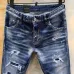 Dsquared2 Jeans for MEN #9129842