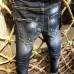 Dsquared2 Jeans for MEN #9101974