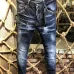 Dsquared2 Jeans for MEN #9101974