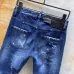 Dsquared2 Jeans for MEN #9873717