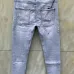 Dsquared2 Jeans for MEN #9873720