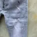 Dsquared2 Jeans for MEN #9873720