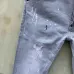 Dsquared2 Jeans for MEN #9873720