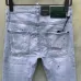 Dsquared2 Jeans for MEN #9873720
