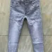 Dsquared2 Jeans for MEN #9873720