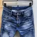 Dsquared2 Jeans for MEN #9873723