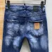 Dsquared2 Jeans for MEN #9873723