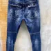 Dsquared2 Jeans for MEN #9873970