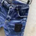 Dsquared2 Jeans for MEN #9873971