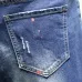 Dsquared2 Jeans for MEN #9874326