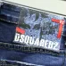 Dsquared2 Jeans for MEN #9874326