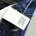 Dsquared2 Jeans for MEN #9874326