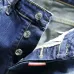 Dsquared2 Jeans for MEN #9874326