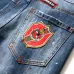 Dsquared2 Jeans for MEN #9874415