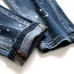 Dsquared2 Jeans for MEN #9874415