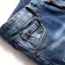 Dsquared2 Jeans for MEN #9874416