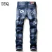 Dsquared2 Jeans for MEN #9874417