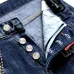 Dsquared2 Jeans for MEN #9874417