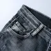 FENDI Jeans for men #9128780