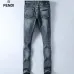 FENDI Jeans for men #9128780