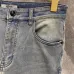 FENDI Jeans for men #A31453