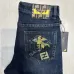 FENDI Jeans for men #A38804