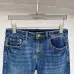 FENDI Jeans for men #A55777
