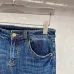 FENDI Jeans for men #A55777