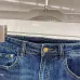 FENDI Jeans for men #A55777