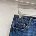FENDI Jeans for men #A55777