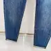 FENDI Jeans for men #A55777
