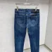 FENDI Jeans for men #A55777