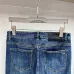 FENDI Jeans for men #A55777