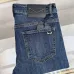 FENDI Jeans for men #A55777