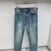 FENDI Jeans for men #A55778