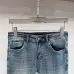 FENDI Jeans for men #A55778